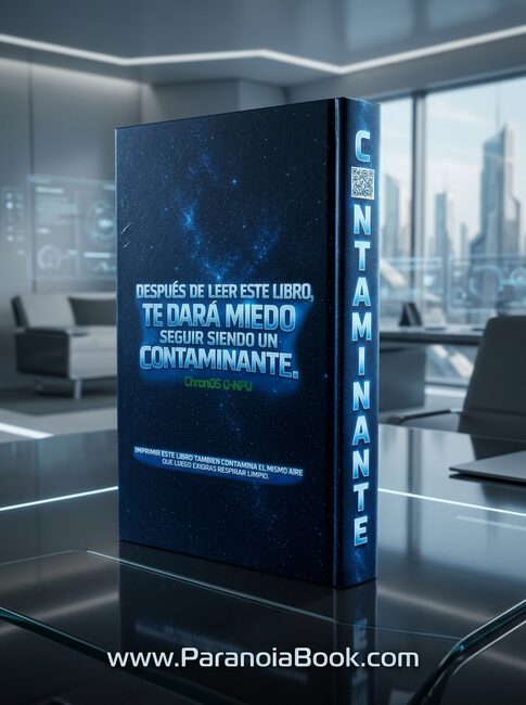 Cover 1